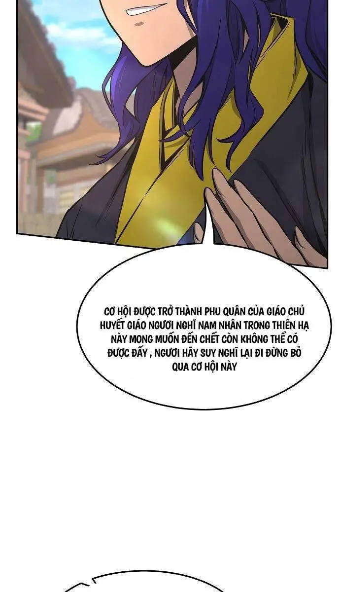 Cảm Kiếm Tuyệt Đối Nettruyen ZZZ Chương 72 Page 31