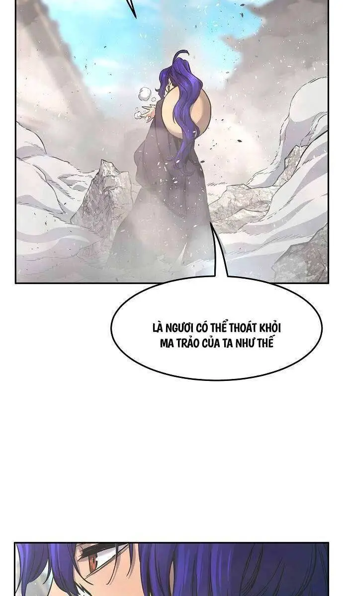 Cảm Kiếm Tuyệt Đối Nettruyen ZZZ Chương 72 Page 78