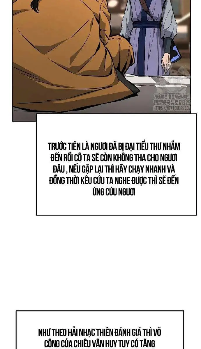 Cảm Kiếm Tuyệt Đối Nettruyen ZZZ Chương 72 Page 87