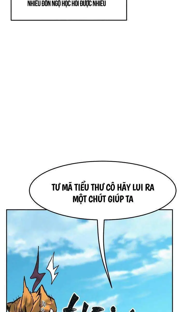 Cảm Kiếm Tuyệt Đối Nettruyen ZZZ Chương 72 Page 99
