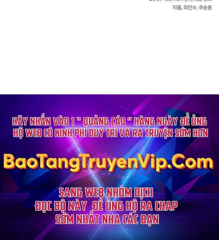 Cảm Kiếm Tuyệt Đối Nettruyen ZZZ Chương 72 Page 118