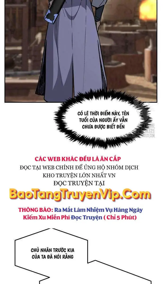 Cảm Kiếm Tuyệt Đối Nettruyen ZZZ Chương 71 Page 26