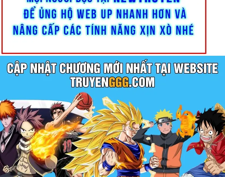 Cảm Kiếm Tuyệt Đối Nettruyen ZZZ Chương 127 Page 52