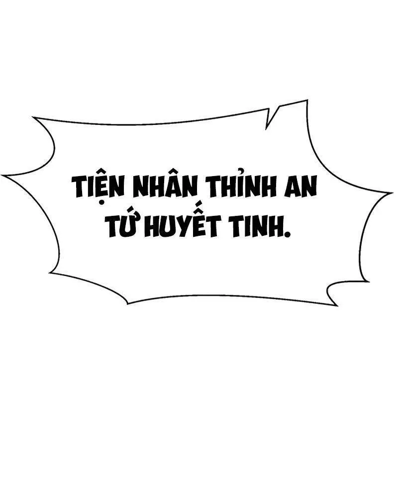Cảm Kiếm Tuyệt Đối Nettruyen ZZZ Chương 3 Page 36