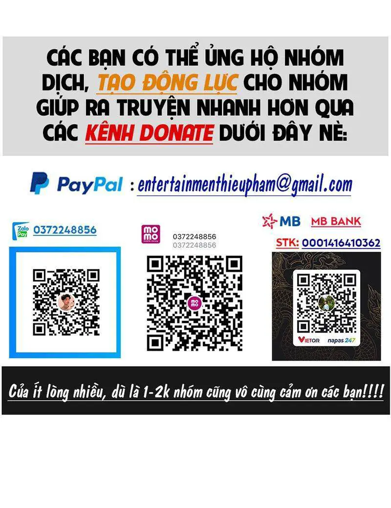 Cảm Kiếm Tuyệt Đối Nettruyen ZZZ Chương 3 Page 42