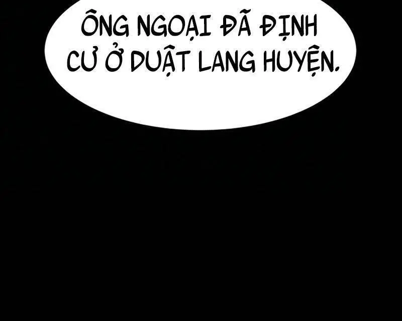 Cảm Kiếm Tuyệt Đối Nettruyen ZZZ Chương 3 Page 60