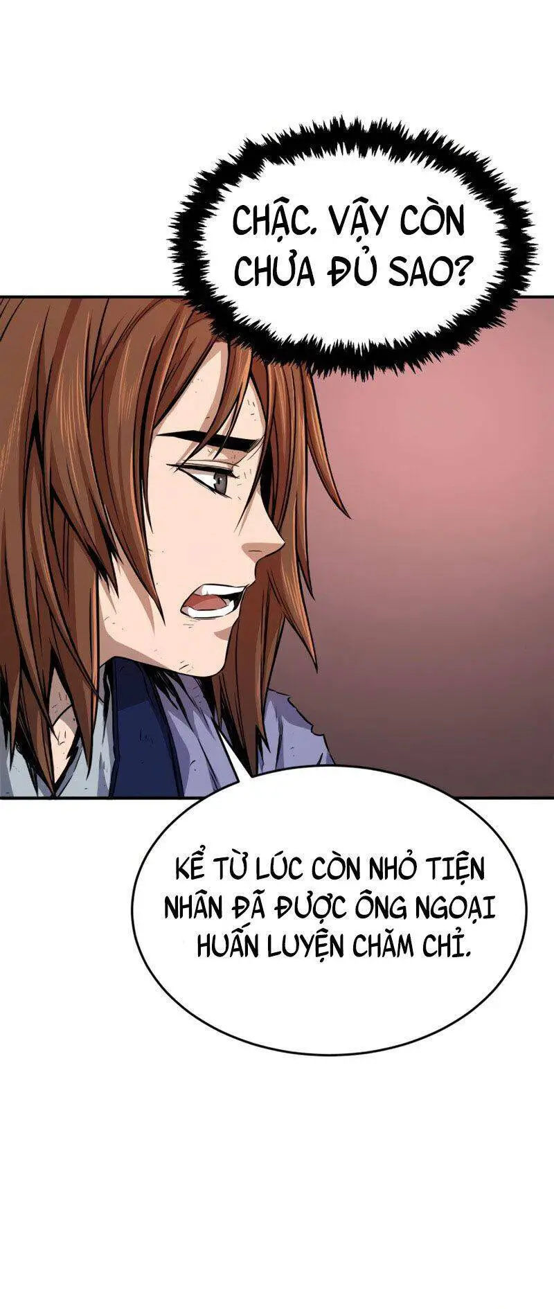 Cảm Kiếm Tuyệt Đối Nettruyen ZZZ Chương 3 Page 66