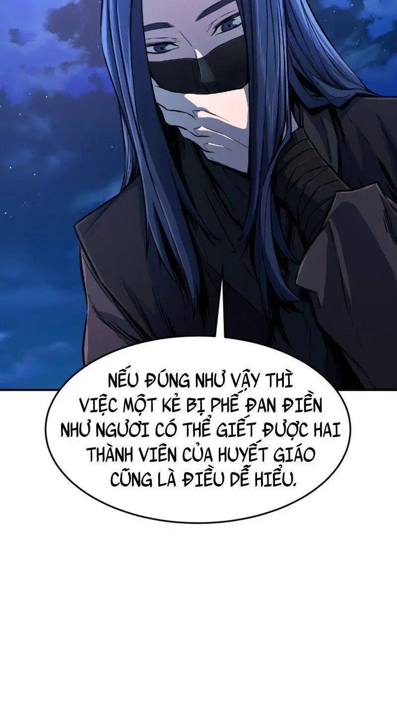 Cảm Kiếm Tuyệt Đối Nettruyen ZZZ Chương 3 Page 72