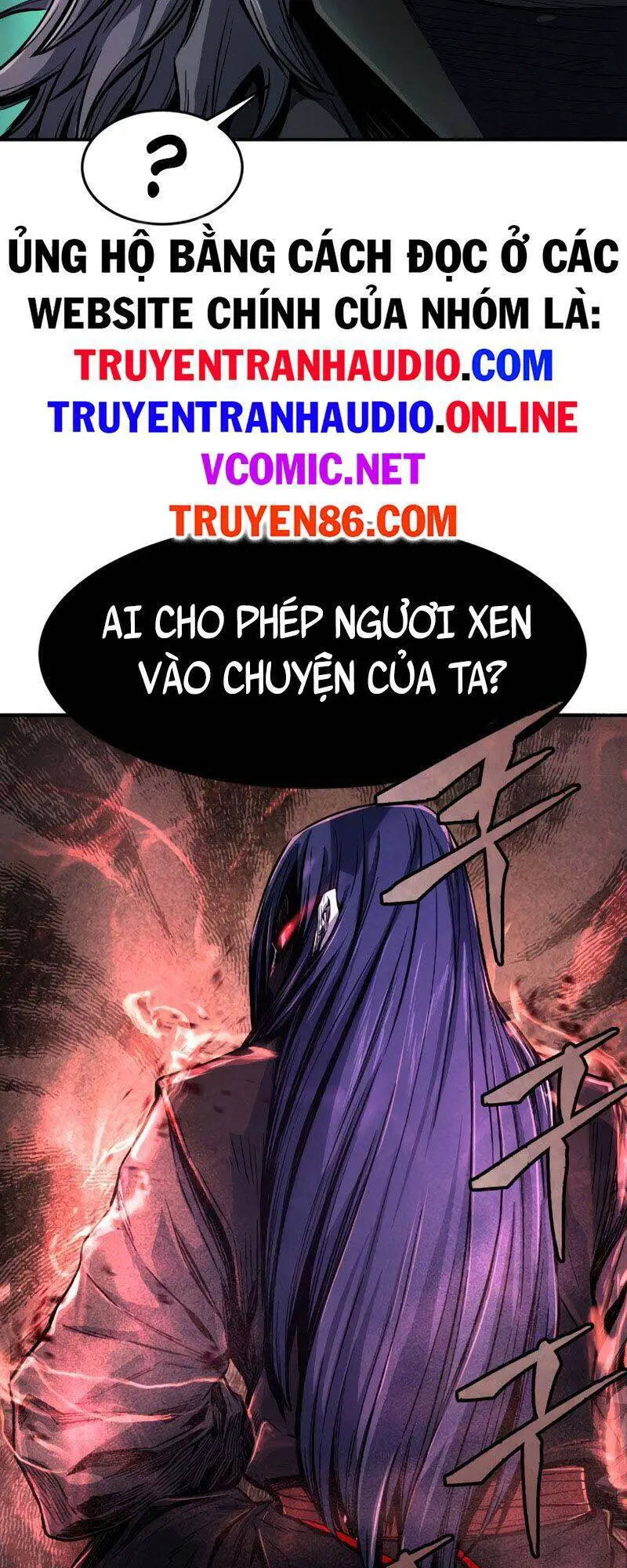 Cảm Kiếm Tuyệt Đối Nettruyen ZZZ Chương 3 Page 75