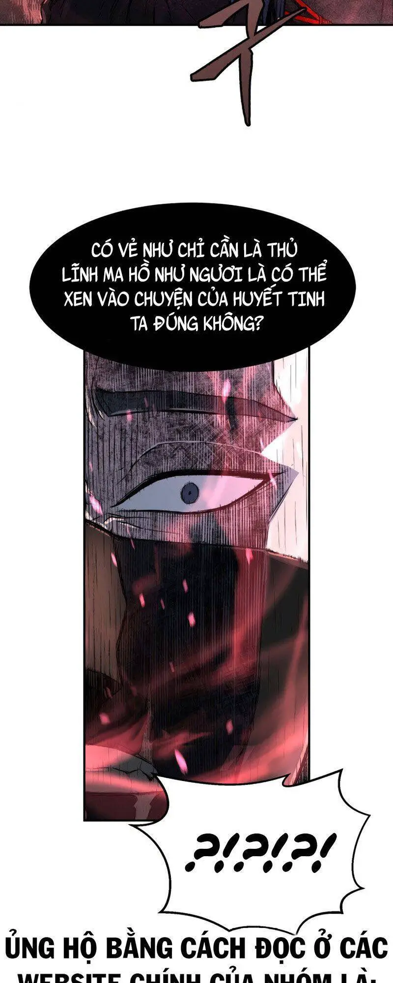 Cảm Kiếm Tuyệt Đối Nettruyen ZZZ Chương 3 Page 76