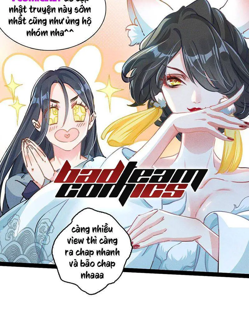Cảm Kiếm Tuyệt Đối Nettruyen ZZZ Chương 3 Page 91