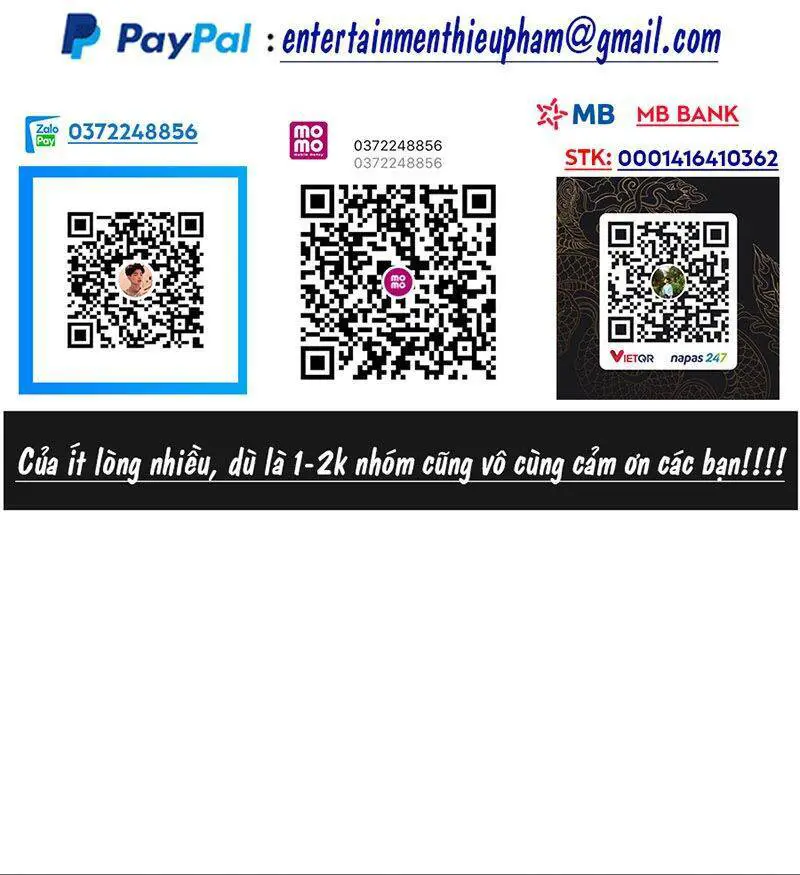 Cảm Kiếm Tuyệt Đối Nettruyen ZZZ Chương 4 Page 34