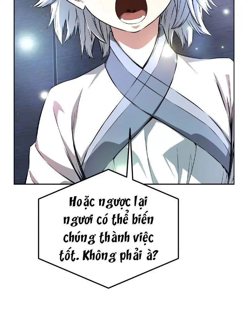 Cảm Kiếm Tuyệt Đối Nettruyen ZZZ Chương 4 Page 47