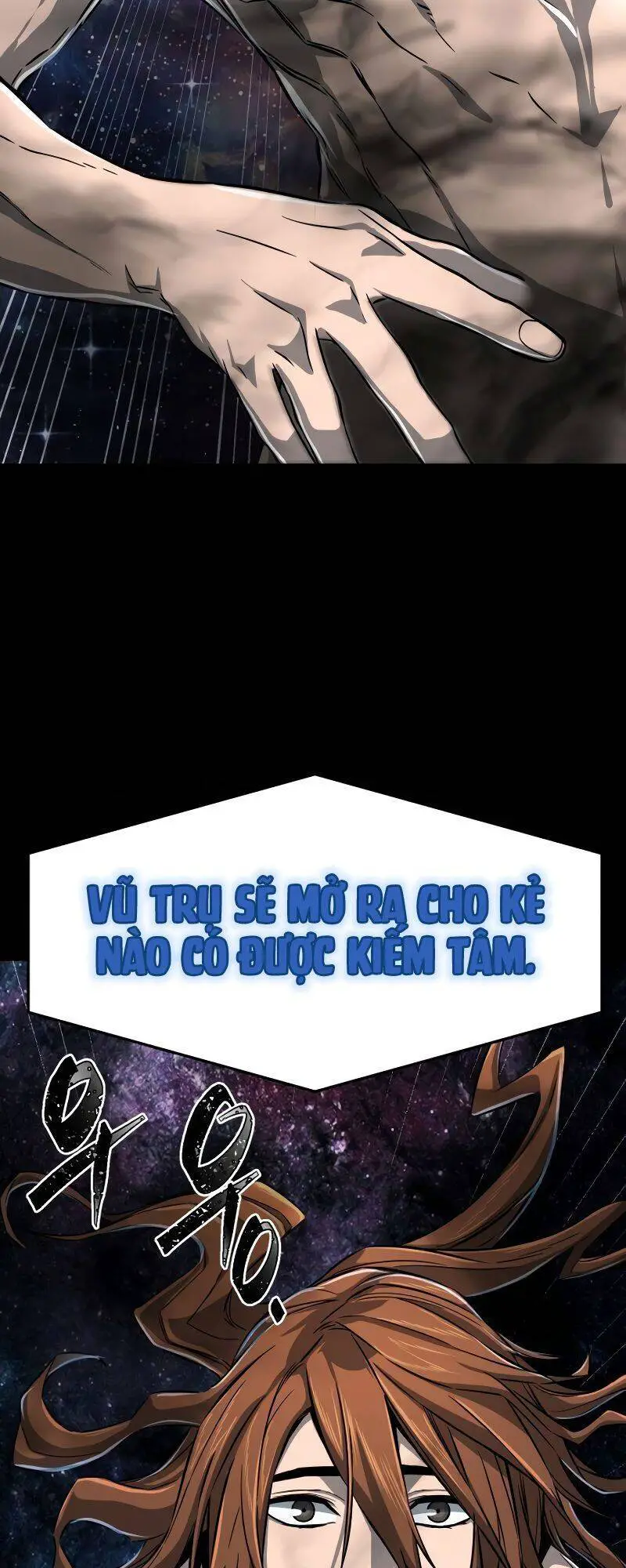 Cảm Kiếm Tuyệt Đối Nettruyen ZZZ Chương 4 Page 64
