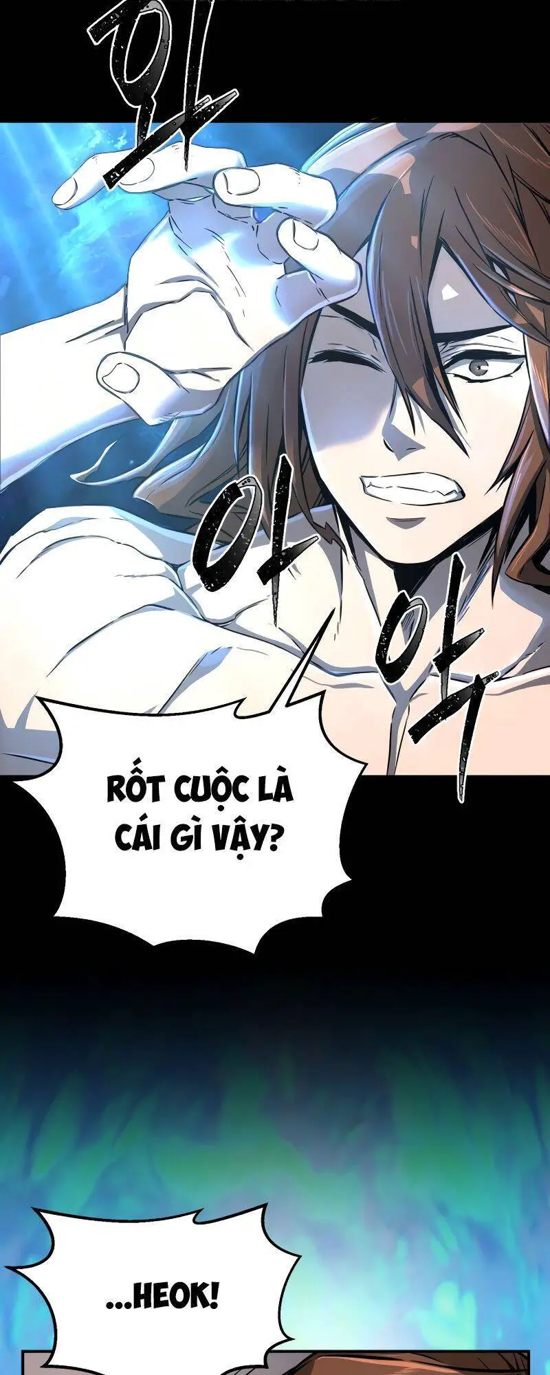 Cảm Kiếm Tuyệt Đối Nettruyen ZZZ Chương 4 Page 67