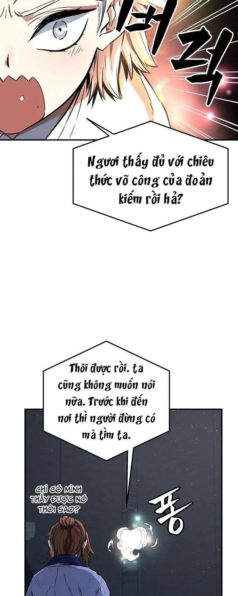 Cảm Kiếm Tuyệt Đối Nettruyen ZZZ Chương 4 Page 72