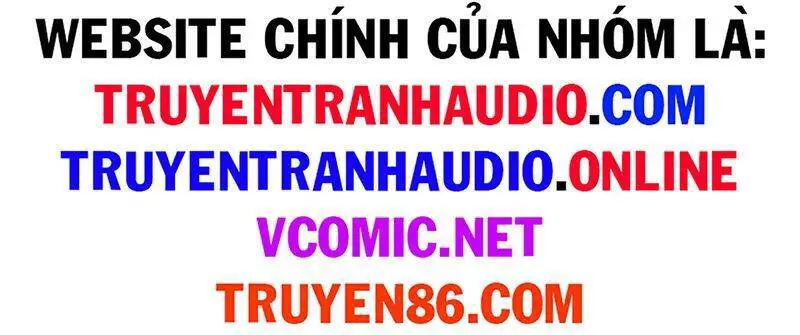Cảm Kiếm Tuyệt Đối Nettruyen ZZZ Chương 4 Page 75