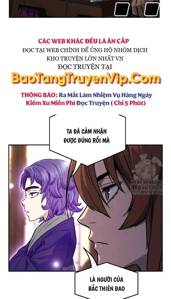 Cảm Kiếm Tuyệt Đối Nettruyen ZZZ Chương 75 Page 47