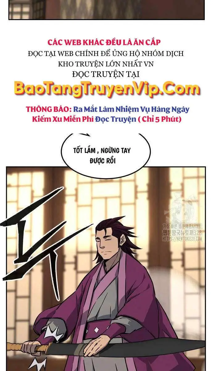 Cảm Kiếm Tuyệt Đối Nettruyen ZZZ Chương 75 Page 80