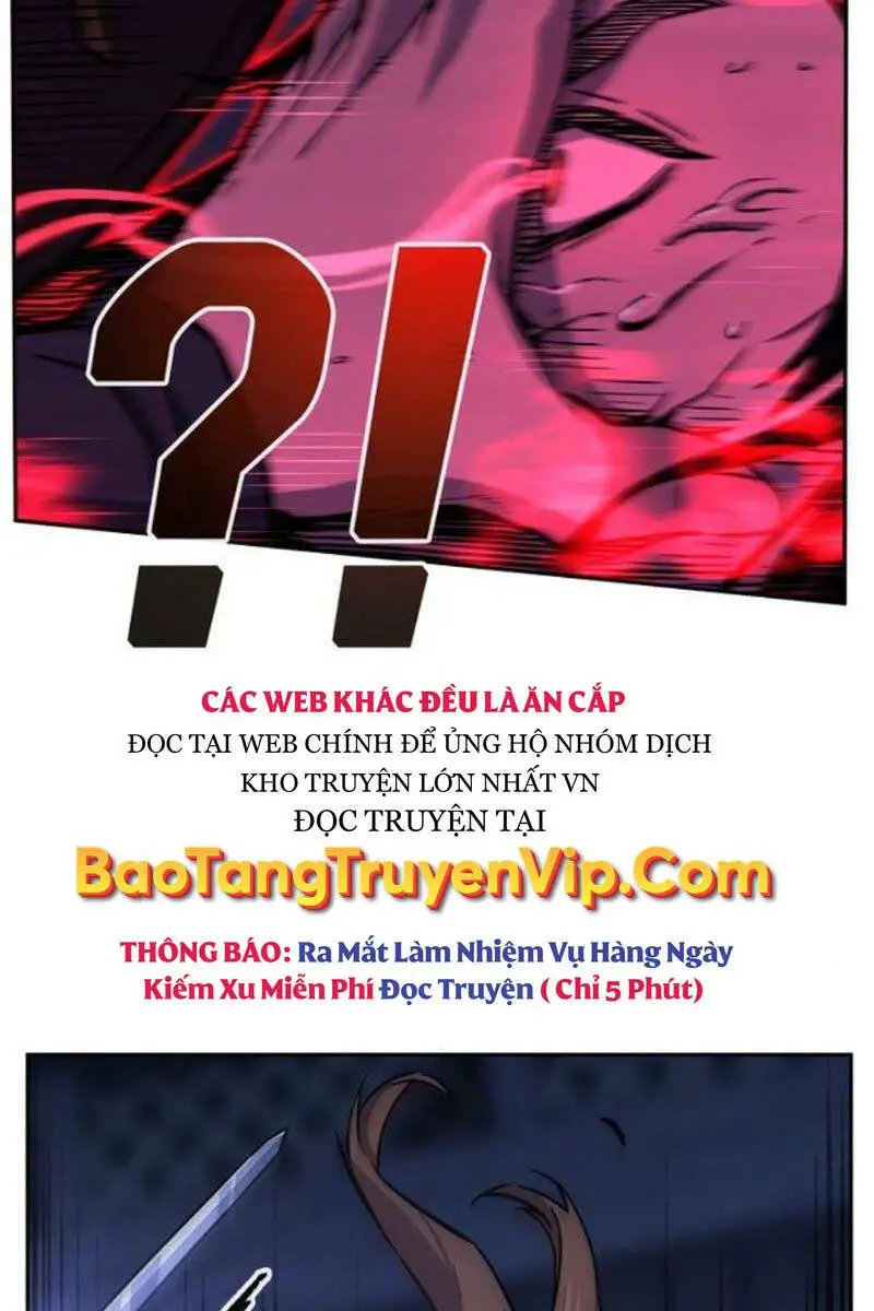Cảm Kiếm Tuyệt Đối Nettruyen ZZZ Chương 74 Page 7