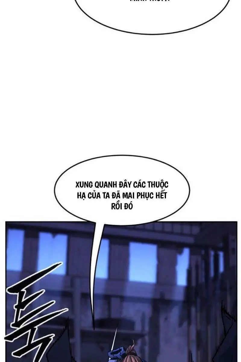 Cảm Kiếm Tuyệt Đối Nettruyen ZZZ Chương 74 Page 14