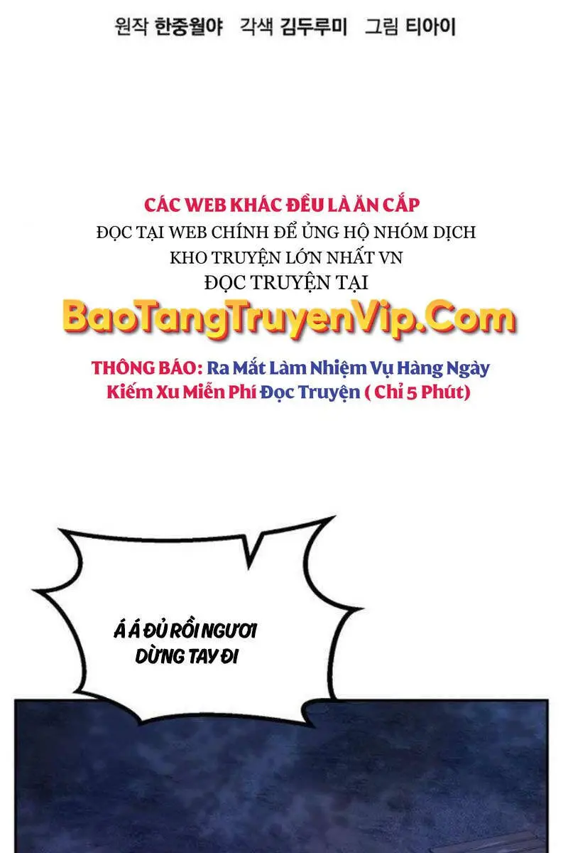 Cảm Kiếm Tuyệt Đối Nettruyen ZZZ Chương 74 Page 20