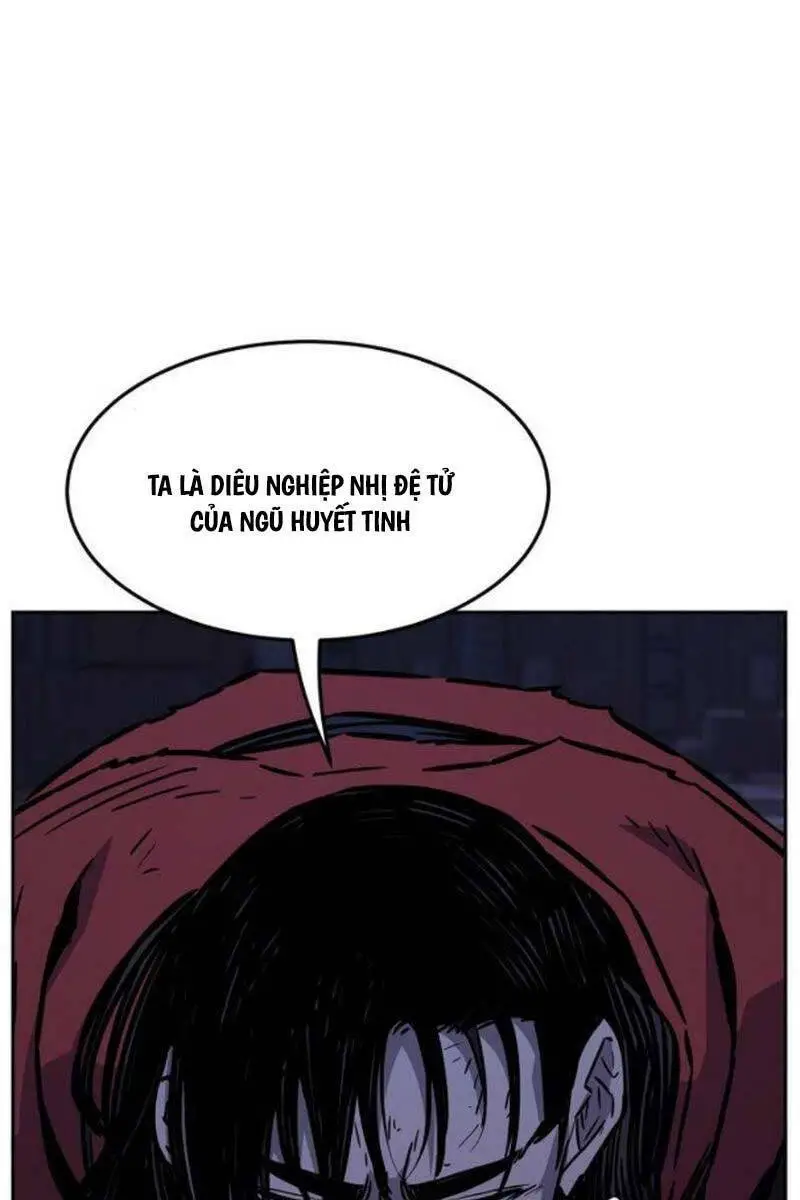 Cảm Kiếm Tuyệt Đối Nettruyen ZZZ Chương 74 Page 22