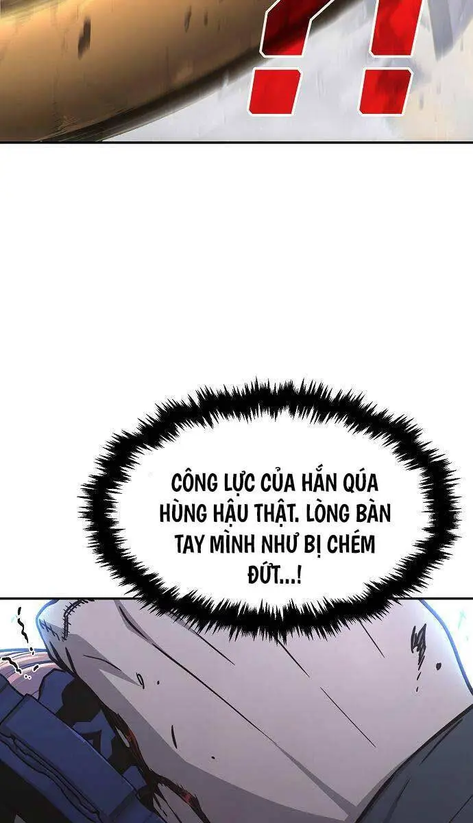 Cảm Kiếm Tuyệt Đối Nettruyen ZZZ Chương 67 Page 6