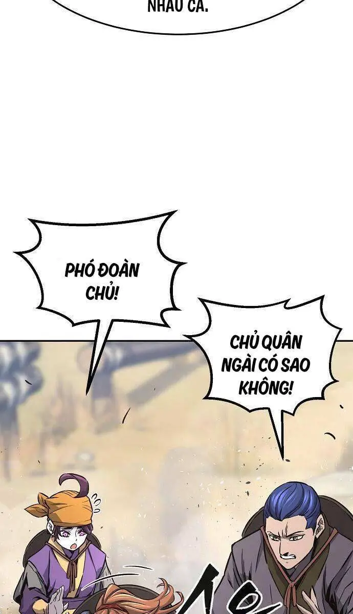 Cảm Kiếm Tuyệt Đối Nettruyen ZZZ Chương 67 Page 9