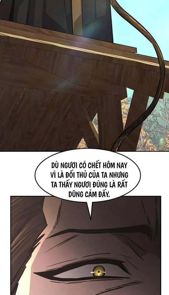 Cảm Kiếm Tuyệt Đối Nettruyen ZZZ Chương 67 Page 16