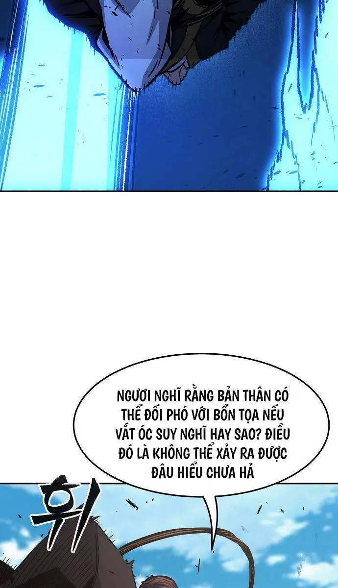 Cảm Kiếm Tuyệt Đối Nettruyen ZZZ Chương 67 Page 22