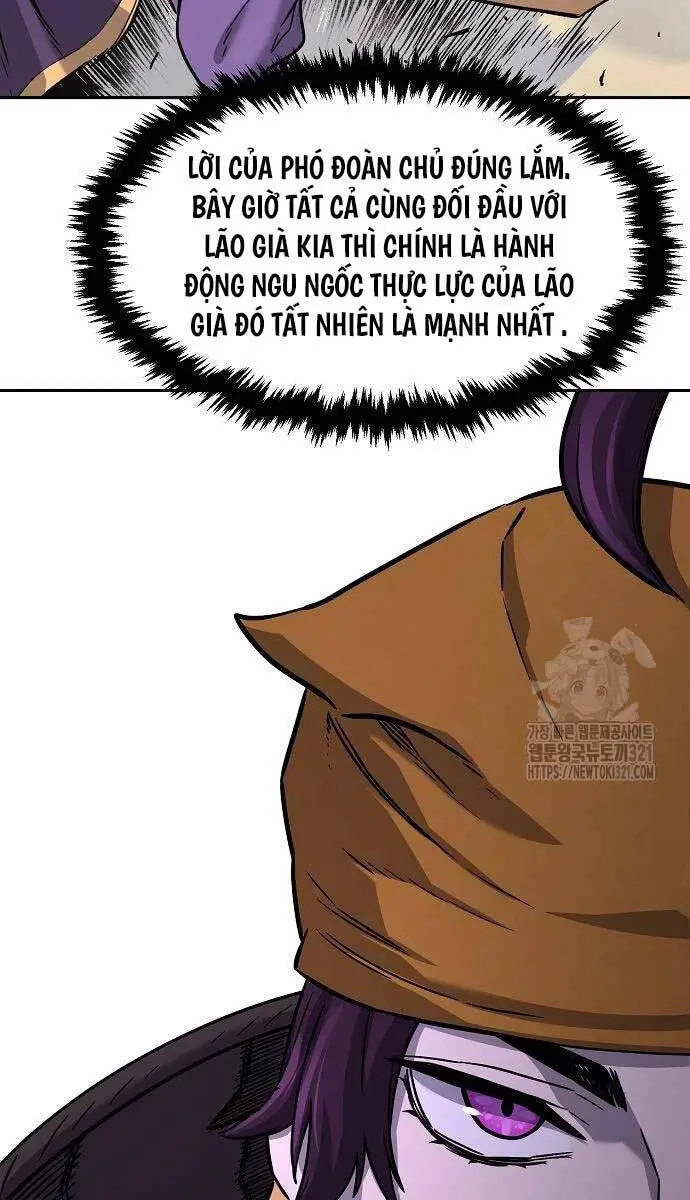 Cảm Kiếm Tuyệt Đối Nettruyen ZZZ Chương 67 Page 30