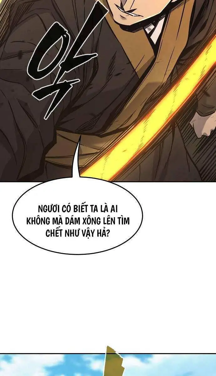 Cảm Kiếm Tuyệt Đối Nettruyen ZZZ Chương 67 Page 34