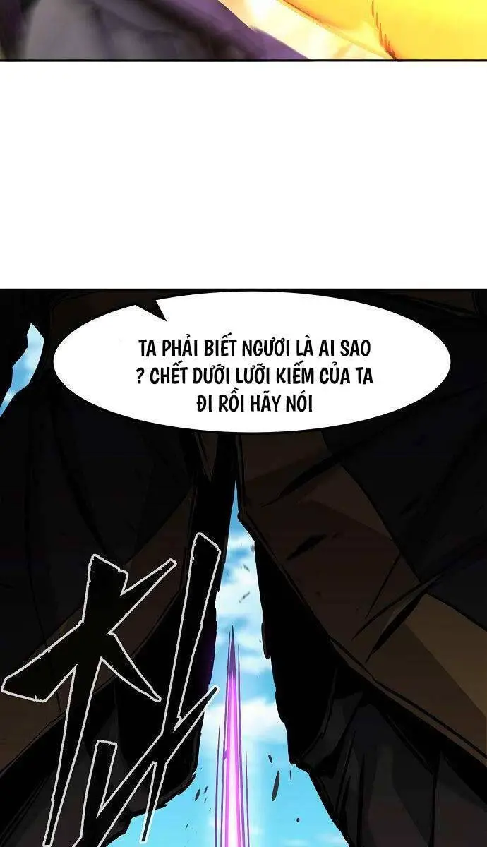 Cảm Kiếm Tuyệt Đối Nettruyen ZZZ Chương 67 Page 36