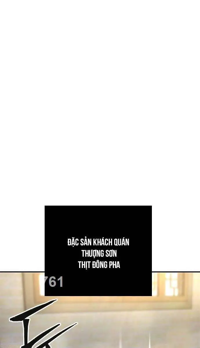 Cảm Kiếm Tuyệt Đối Nettruyen ZZZ Chương 73 Page 1