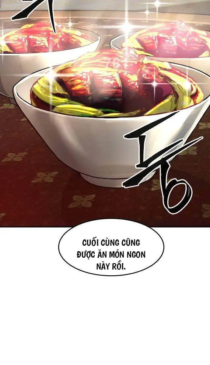 Cảm Kiếm Tuyệt Đối Nettruyen ZZZ Chương 73 Page 2