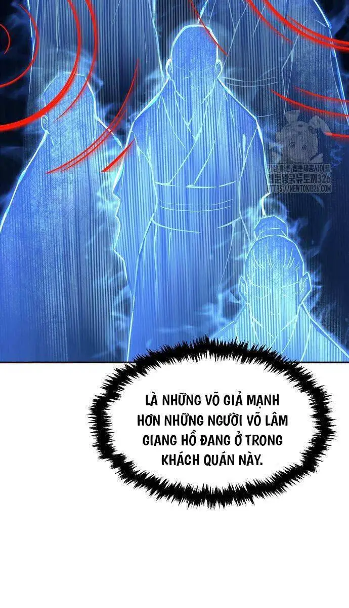 Cảm Kiếm Tuyệt Đối Nettruyen ZZZ Chương 73 Page 10