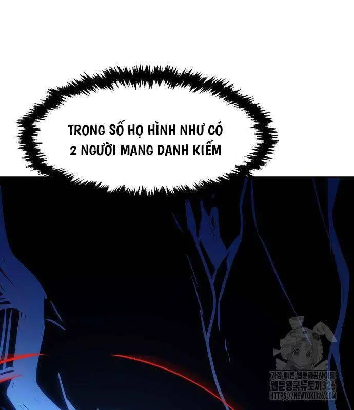 Cảm Kiếm Tuyệt Đối Nettruyen ZZZ Chương 73 Page 11