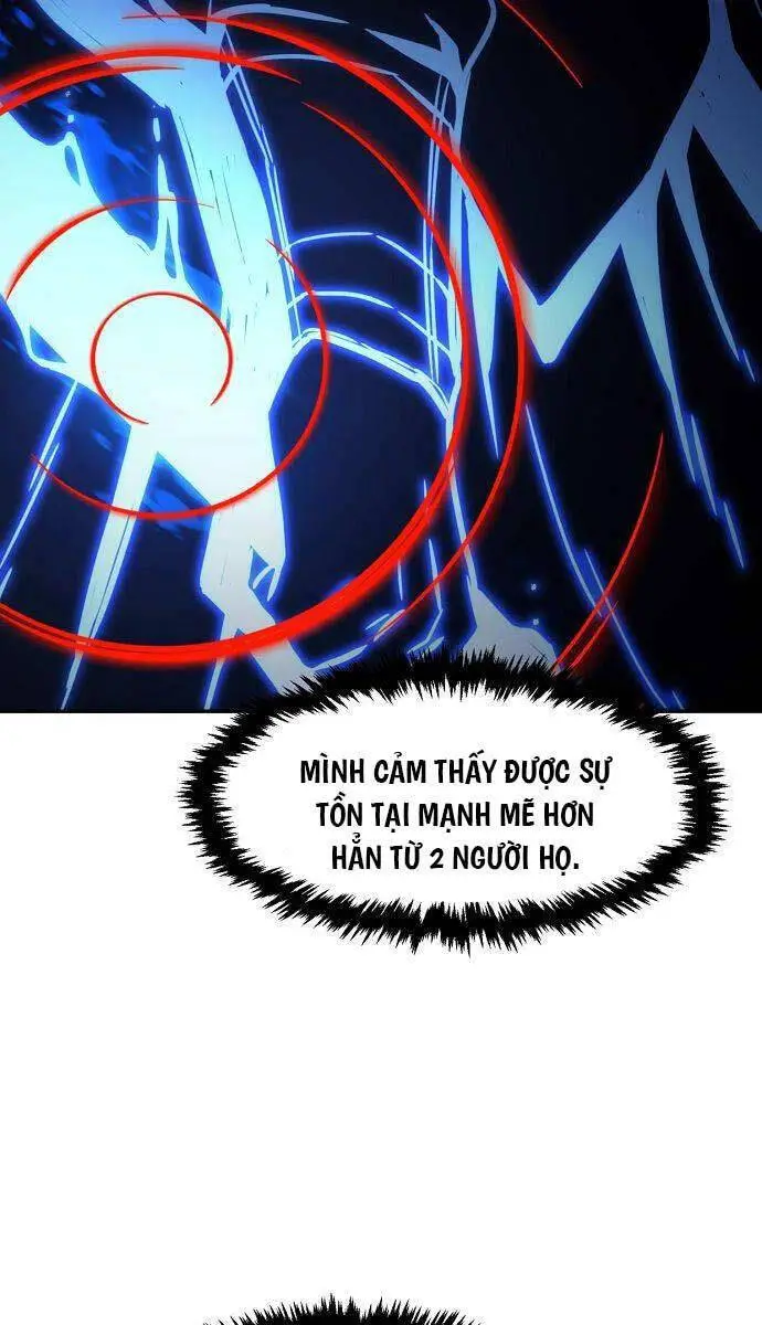 Cảm Kiếm Tuyệt Đối Nettruyen ZZZ Chương 73 Page 12