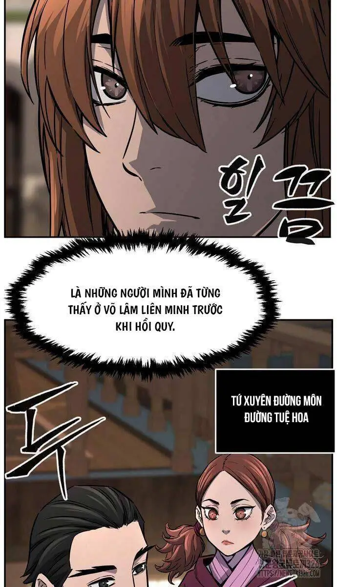 Cảm Kiếm Tuyệt Đối Nettruyen ZZZ Chương 73 Page 15