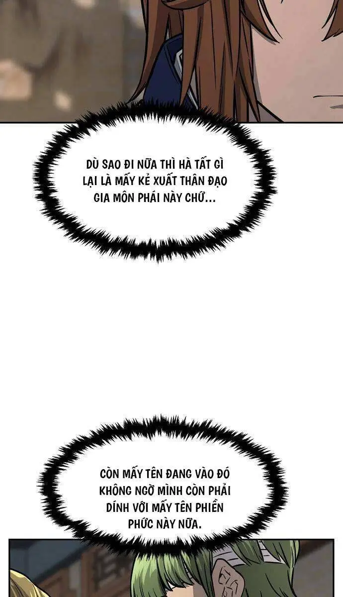 Cảm Kiếm Tuyệt Đối Nettruyen ZZZ Chương 73 Page 18