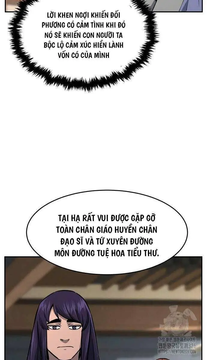 Cảm Kiếm Tuyệt Đối Nettruyen ZZZ Chương 73 Page 26