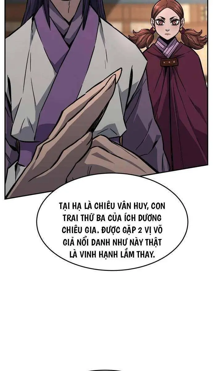 Cảm Kiếm Tuyệt Đối Nettruyen ZZZ Chương 73 Page 27