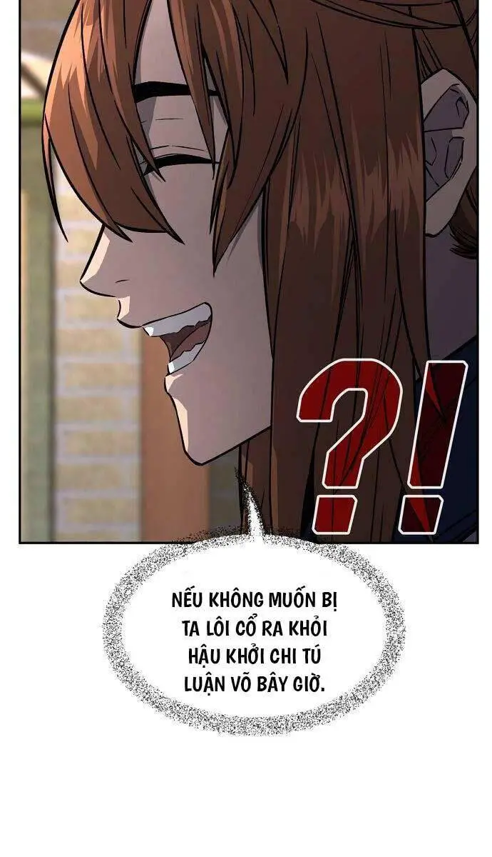 Cảm Kiếm Tuyệt Đối Nettruyen ZZZ Chương 73 Page 34