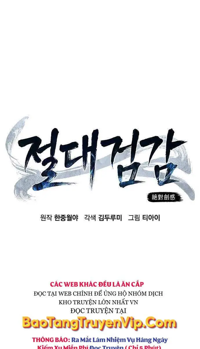 Cảm Kiếm Tuyệt Đối Nettruyen ZZZ Chương 73 Page 35