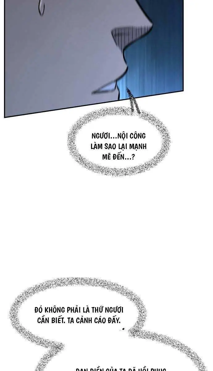 Cảm Kiếm Tuyệt Đối Nettruyen ZZZ Chương 73 Page 38