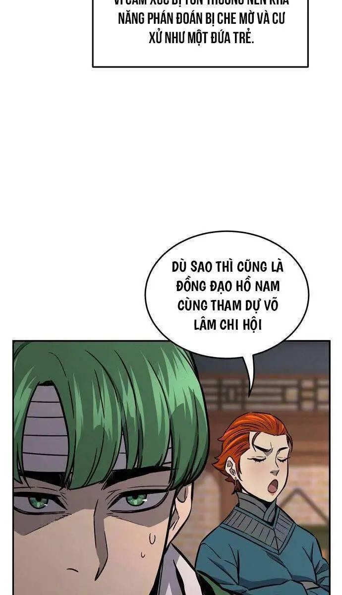 Cảm Kiếm Tuyệt Đối Nettruyen ZZZ Chương 73 Page 49