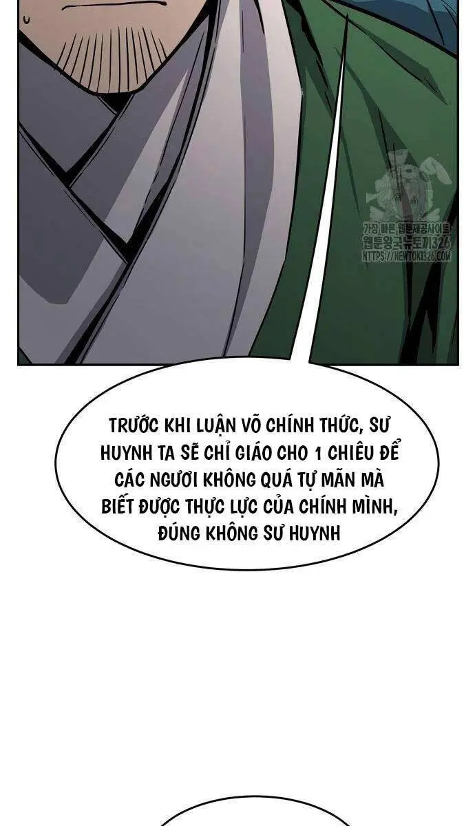 Cảm Kiếm Tuyệt Đối Nettruyen ZZZ Chương 73 Page 50