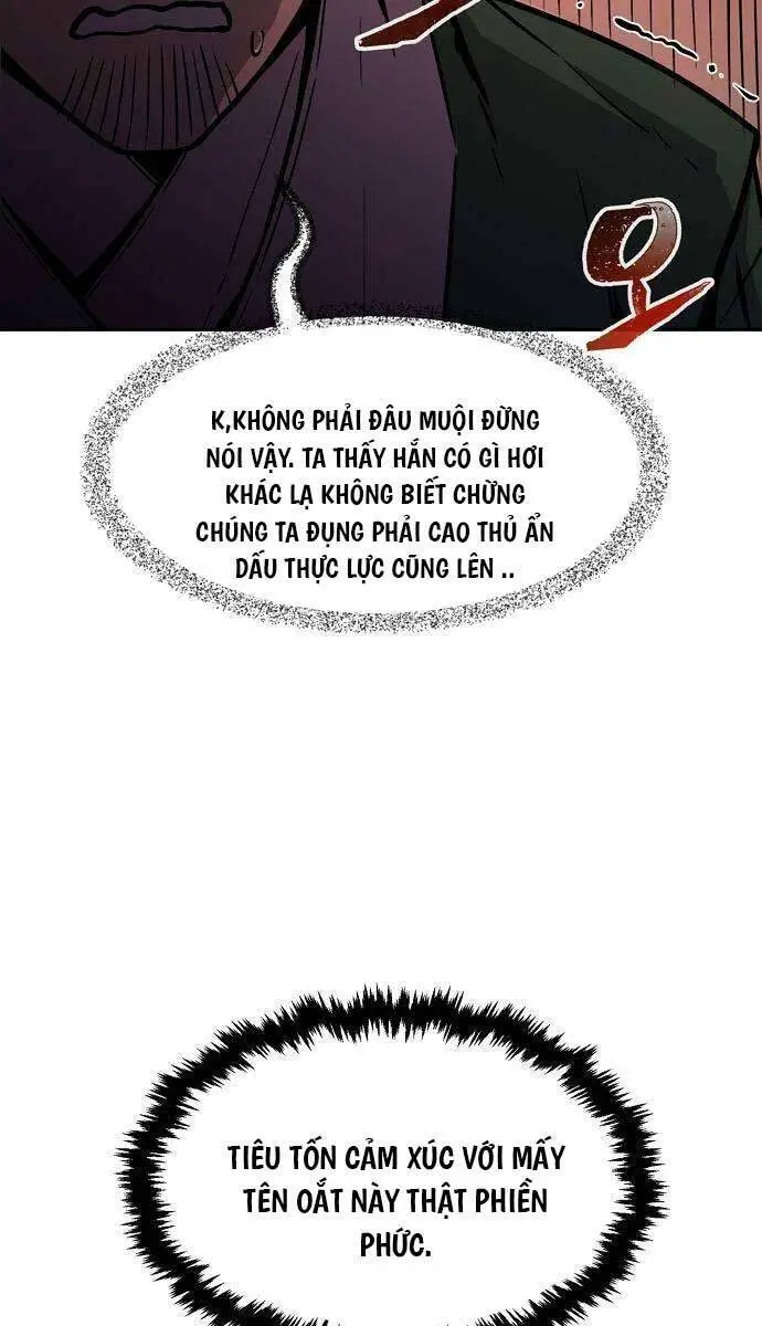 Cảm Kiếm Tuyệt Đối Nettruyen ZZZ Chương 73 Page 53
