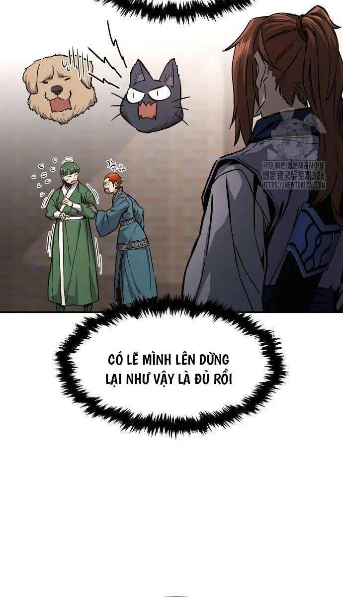 Cảm Kiếm Tuyệt Đối Nettruyen ZZZ Chương 73 Page 54